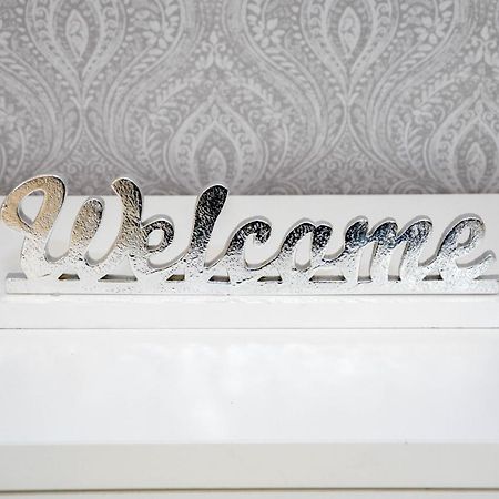 Veetorni Apartment Aseri 외부 사진